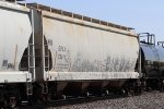 GPLX 75411